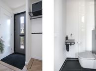 Wilgenroos 11, 3628 NS Kockengen