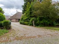 Noordwijkerweg 10, 7958 PE Koekange