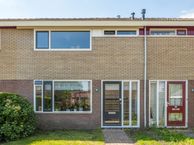 Moezel 136, 9204 EK Drachten