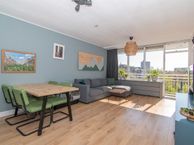 Binnenwater 138, 2715 GH Zoetermeer