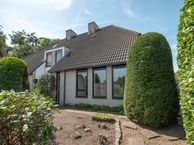 J.F. Kennedylaan 94, 3741 EH Baarn