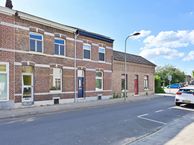 Mockstraat 75, 6226 CB Maastricht