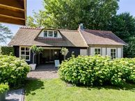 Kruisdorpsedijk 10, 4587 RA Kloosterzande