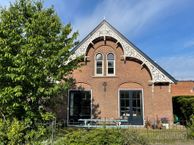 Herenstraat 39, 3621 AP Breukelen