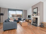 Van Amerongenerf 28, 3907 MK Veenendaal