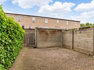 Emily Brontësingel 72, 6836 TW Arnhem