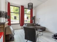 Westersingel 119, 4611 HS Bergen op Zoom