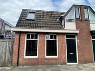 Nieuwstraat 30, 9724 KM Groningen