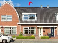 Noordeinde 5, 2665 TR Bleiswijk