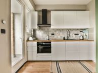 Sam van Houtenstraat 273 D, 1067 JK Amsterdam