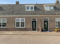 Dorpsstraat 62, 1746 AD Dirkshorn