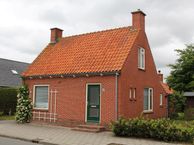 Molenlaan 18, 9628 AK Siddeburen