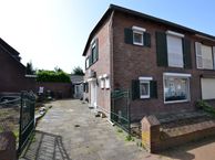 Nullanderstraat 85, 6461 GC Kerkrade