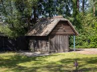 Horstweg 54, 7371 BS Loenen