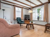 Lactariaweg 12, 5844 AJ Stevensbeek