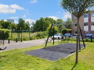 Torreslaan 9, 3526 EZ Utrecht