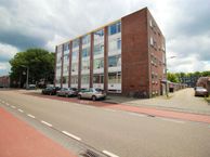 Wolmaransstraat 28, 5021 WC Tilburg