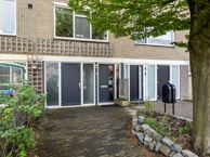 Jan van Riebeeckstraat 4, 4105 BB Culemborg