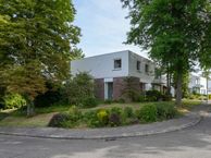 Dr. Hustinxlaan 1, 6416 GS Heerlen