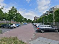 Runneboom 35, 7232 CW Warnsveld