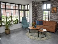 Dakotastraat 39, 6562 HE Groesbeek