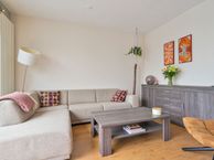 Stoelenmakerslaan 100, 3454 DW De Meern