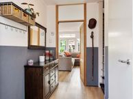 Braamkamp 168, 7206 HH Zutphen