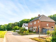 Reutjesweg 55, 6077 NA Sint Odiliënberg