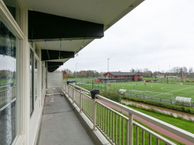 Heemraadweg 217, 1382 HG Weesp