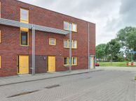 John Lennonstraat 2, 6663 GP Lent