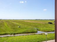 Kalmoeslaan 29, 2465 BL Rijnsaterwoude