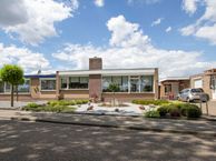 Limburgstraat 10, 6037 SH Kelpen-Oler