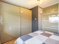 Burgemeester Freijterslaan 76, 4703 ER Roosendaal