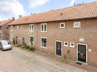 Pamontstraat 28, 7415 TL Deventer