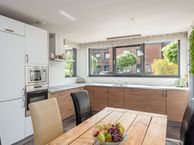 Delacroixstraat 11, 1328 RC Almere