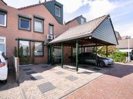 Standerdmolen 30 *, 3352 CH Papendrecht