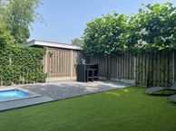 Geerdinksweg 68, 7555 DP Hengelo (OV)