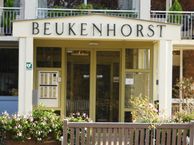 Beukenhorst 32, 3972 HC Driebergen-Rijsenburg