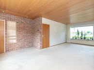 Doctor Ariënslaan 149, 4761 EM Zevenbergen