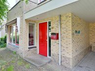 Kaspar Karsenstraat 36, 7424 GC Deventer