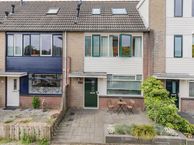 De Vrede 80, 1911 JM Uitgeest