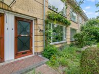 Joseph Haydnlaan 109, 3533 AD Utrecht