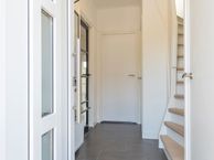 Eydemsstraat 8, 6471 HJ Eygelshoven