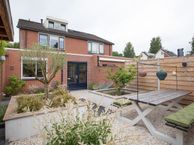 Telgen 7, 7641 HC Wierden