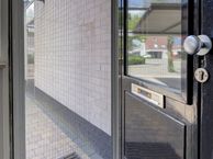 Veldkers 85, 7577 DC Oldenzaal