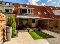 Riedermorgen 61, 2993 XB Barendrecht