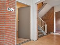 Marshallplein 109, 2286 LK Rijswijk (ZH)