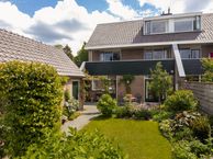 Margrietlaan 32, 6713 PM Ede