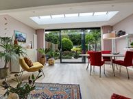 Karveel 59 29, 8242 WH Lelystad