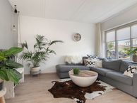 Boontjes 31, 8862 DA Harlingen